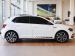 Volkswagen Polo GTI - Thumbnail 8