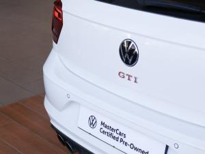 Volkswagen Polo GTI - Image 9
