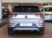 Volkswagen T-Roc 1.4TSI Design - Thumbnail 10
