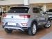 Volkswagen T-Roc 1.4TSI Design - Thumbnail 11