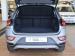 Volkswagen T-Roc 1.4TSI Design - Thumbnail 12