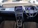 Volkswagen T-Roc 1.4TSI Design - Thumbnail 13