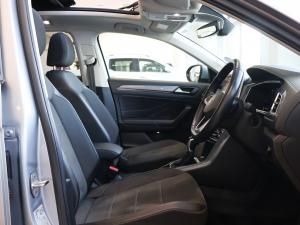 Volkswagen T-Roc 1.4TSI Design - Image 14