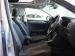 Volkswagen T-Roc 1.4TSI Design - Thumbnail 14