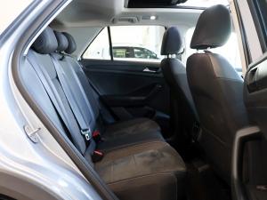 Volkswagen T-Roc 1.4TSI Design - Image 15