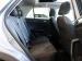 Volkswagen T-Roc 1.4TSI Design - Thumbnail 15