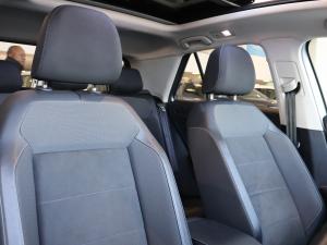 Volkswagen T-Roc 1.4TSI Design - Image 16