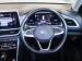 Volkswagen T-Roc 1.4TSI Design - Thumbnail 17