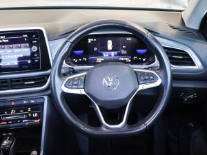Volkswagen T-Roc 1.4TSI Design - Image 17