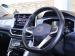 Volkswagen T-Roc 1.4TSI Design - Thumbnail 18