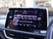 Volkswagen T-Roc 1.4TSI Design - Thumbnail 19