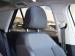 Volkswagen T-Roc 1.4TSI Design - Thumbnail 20