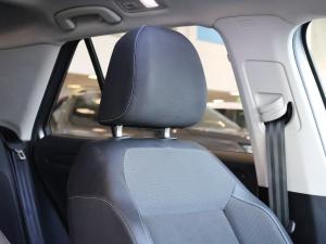 Volkswagen T-Roc 1.4TSI Design - Image 20