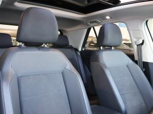 Volkswagen T-Roc 1.4TSI Design - Image 21