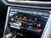 Volkswagen T-Roc 1.4TSI Design - Thumbnail 22