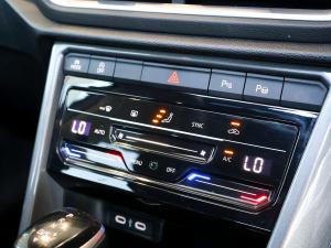 Volkswagen T-Roc 1.4TSI Design - Image 22