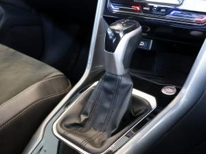 Volkswagen T-Roc 1.4TSI Design - Image 23