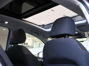 Volkswagen T-Roc 1.4TSI Design - Image 24