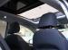 Volkswagen T-Roc 1.4TSI Design - Thumbnail 24