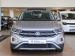 Volkswagen T-Roc 1.4TSI Design - Thumbnail 2