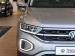 Volkswagen T-Roc 1.4TSI Design - Thumbnail 3