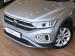 Volkswagen T-Roc 1.4TSI Design - Thumbnail 4