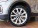 Volkswagen T-Roc 1.4TSI Design - Thumbnail 5