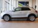 Volkswagen T-Roc 1.4TSI Design - Thumbnail 7