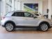Volkswagen T-Roc 1.4TSI Design - Thumbnail 8