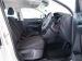 Volkswagen T-Cross 1.0TSI auto - Thumbnail 11