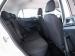 Volkswagen T-Cross 1.0TSI auto - Thumbnail 14