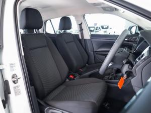 Volkswagen T-Cross 1.0TSI auto - Image 15
