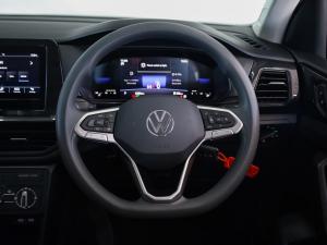 Volkswagen T-Cross 1.0TSI auto - Image 18