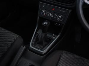 Volkswagen T-Cross 1.0TSI auto - Image 19