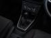Volkswagen T-Cross 1.0TSI auto - Thumbnail 19