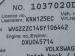 Volkswagen T-Cross 1.0TSI auto - Thumbnail 20