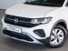 Volkswagen T-Cross 1.0TSI auto - Thumbnail 2