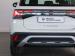 Volkswagen T-Cross 1.0TSI auto - Thumbnail 7