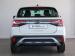 Volkswagen T-Cross 1.0TSI auto - Thumbnail 8