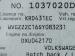 Volkswagen T-Cross 1.0TSI auto - Thumbnail 19
