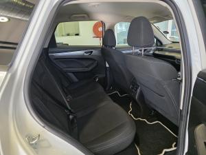Haval Jolion 1.5T City Plus - Image 10