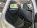 Haval Jolion 1.5T City Plus - Thumbnail 10