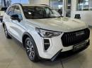 Thumbnail Haval Jolion 1.5T City Plus
