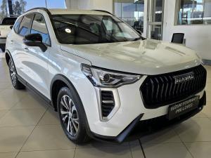Haval Jolion 1.5T City Plus - Image 1