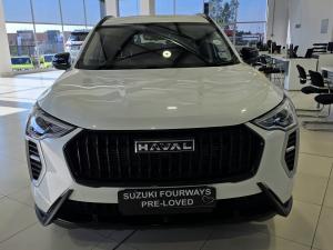 Haval Jolion 1.5T City Plus - Image 2