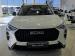 Haval Jolion 1.5T City Plus - Thumbnail 2