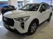 Haval Jolion 1.5T City Plus - Thumbnail 3