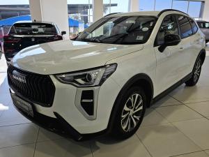 Haval Jolion 1.5T City Plus - Image 3