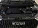 Haval Jolion 1.5T City Plus - Thumbnail 4