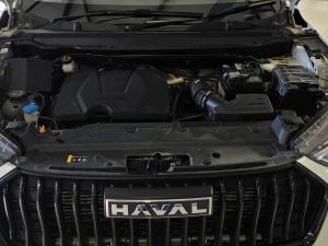 Haval Jolion 1.5T City Plus - Image 4